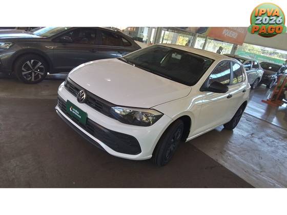 HYUNDAI HB20 1.0 12V FLEX COMFORT PLUS MANUAL